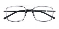 Lasso Aviator