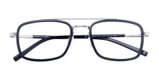 Lasso Aviator