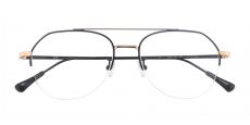 Porter Aviator