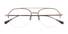 Porter Aviator