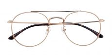 Kingston Aviator