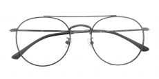 Kingston Aviator