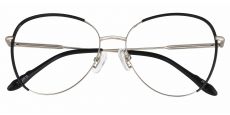 Pippi Cat Eye