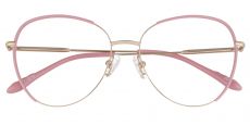 Pippi Cat Eye