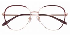 Pippi Cat Eye