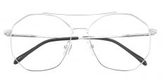 Lafayette Aviator