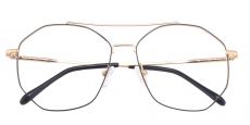 Lafayette Aviator