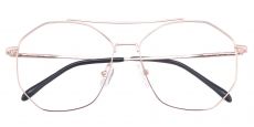 Lafayette Aviator