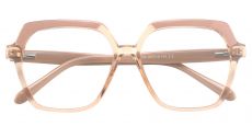 Regent Geometric