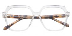 Regent Geometric