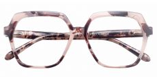 Regent Geometric