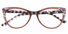 Liberty Cat Eye