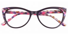 Liberty Cat Eye