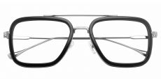 Cruz Aviator