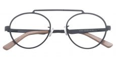 Bryce Aviator