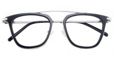 Amarillo Aviator