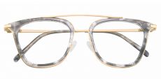 Amarillo Aviator