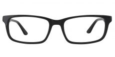 Cormac Rectangle