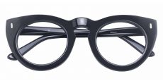 Avalon Cat Eye