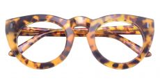 Avalon Cat Eye