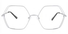 Hawley Geometric
