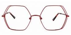 Hawley Geometric