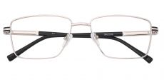 Clarendon Rectangle