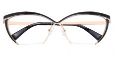 Serenity Cat Eye