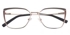 Hale Geometric