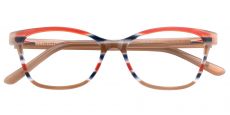 Forrest Cat Eye