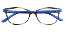 Forrest Cat Eye