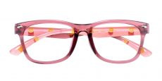 Tessa Classic Square
