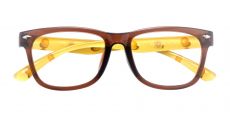 Tessa Classic Square