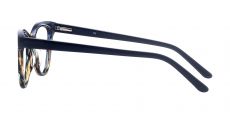 Cortland Cat Eye