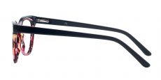 Cortland Cat Eye