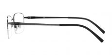 Daniel Rectangle