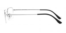 Tulip Rectangle