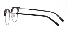 Shay Browline