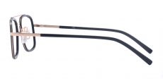 Lasso Aviator