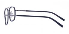 Lasso Aviator