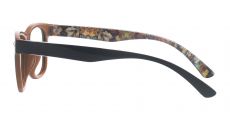 Tessa Classic Square