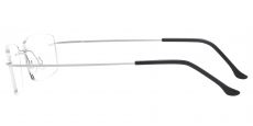Bernard Rimless