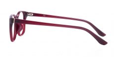 Stark Oval