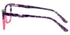 Concord Cat Eye