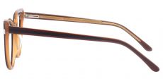 Athena Cat Eye