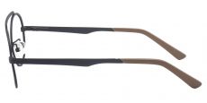 Bryce Aviator