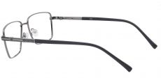 Clarendon Rectangle