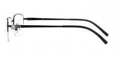 Daniel Rectangle
