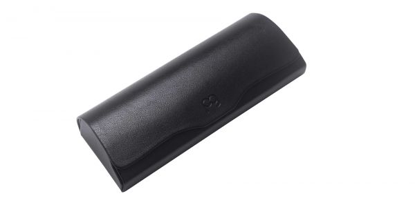 Standard Case eyeglasses