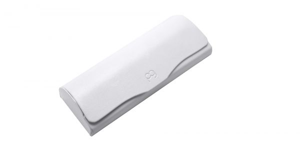 Standard Case eyeglasses